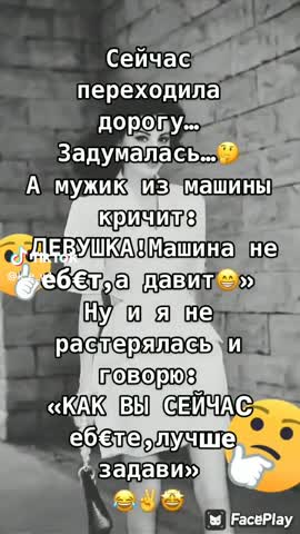 5cb9c9a35f0aaba4894728611818203d_1747737726269