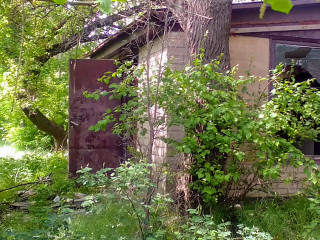 IMG_2025-05-19-14-47-42-6382