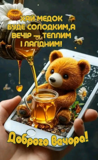 FB_IMG_17477547035303223