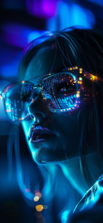 CmoQFWr2wlaOBGWTbg0wekdVnwVeYk1_sW-8QhWbzVdlSi4B5C-SvqZl7LXRoUwixarjypb__h_KLBiWP7VNGKWA