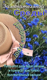 FB_IMG_17478324479998781