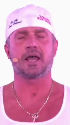 наш_Фигурист