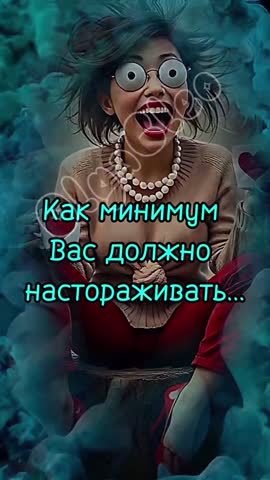 _cleo_ollga__2025-05-21-19-41-53_1747845713818