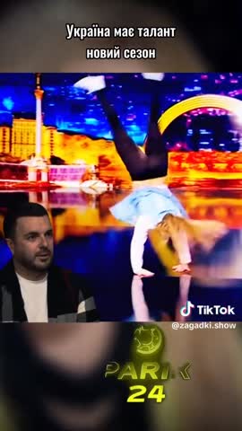 0954edacc6516912efed4fa1adb6ffec_1747889871964