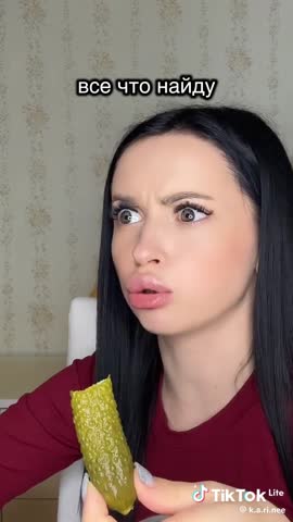 479eef283b033eafff21bbd487ccfb60_1747910099394