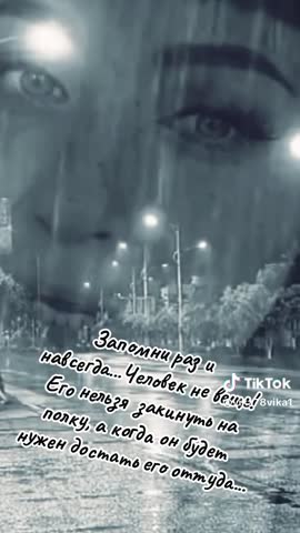 2bb4dc9aa2164c36522339a797393f67