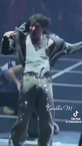 d43170bdc998f27848ac498430850b9e