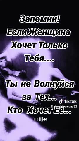 91214d09a8fb8a944db42690082b5d65_1747919552355