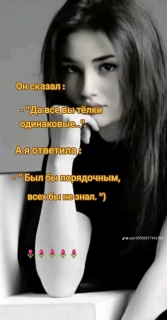 60680dba3def26ef31f460e08be204ea