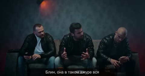 ZippO_-_Ствол_3