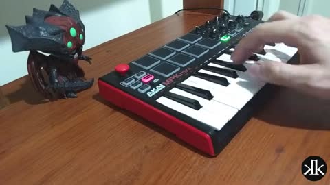Eiffel_65_-_Blue_Da_Ba_Dee_COVER