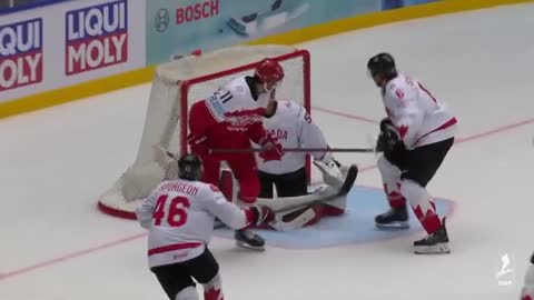 CANADA_vs_DENMARK___2025__MensWorlds__IIHF