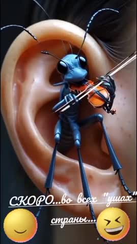 очень_скоро