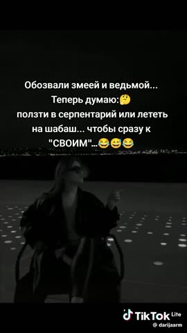 9a44fdd64e7834057ff4cccd5329892d_1748093739015