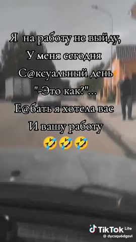 96a774662f9958acf95c05d4bafcc94a_1748094353471