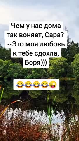 сдохшая_любовь