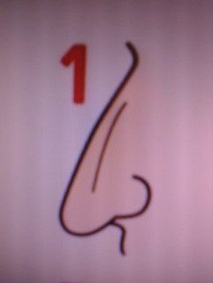 IMG_2025-05-12-14-27-23-1412