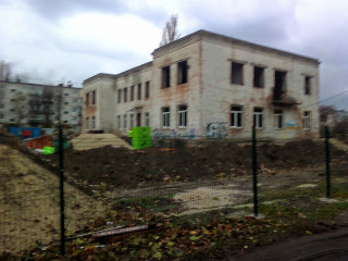 IMG_2024-11-22-15-49-23-5554