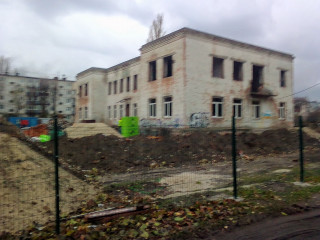 IMG_2024-11-22-15-49-23-5553