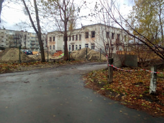 IMG_2024-11-22-15-50-14-5313