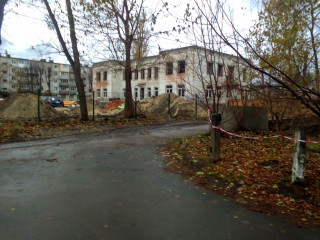 IMG_2024-11-22-15-50-14-5312