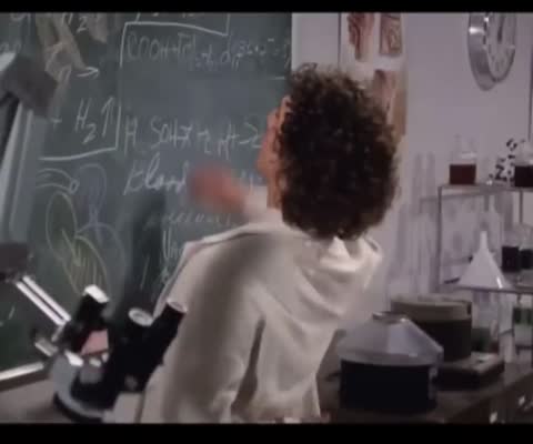 дежурный_врач