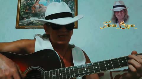 Шота-Колокола_2