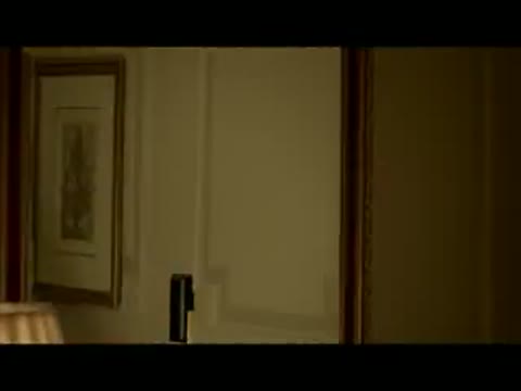 Jurij_Watunov_A_leto_cveta_