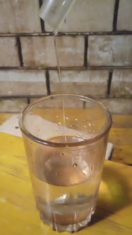 процесс пошел