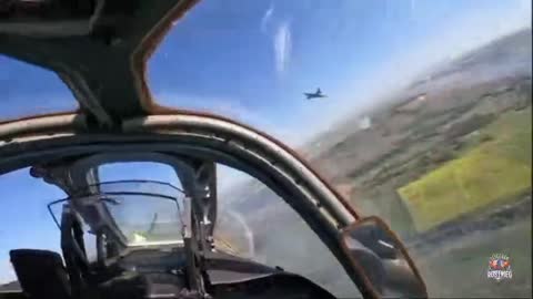 VID_20250525_203957_316