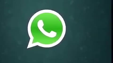 video-1525176707