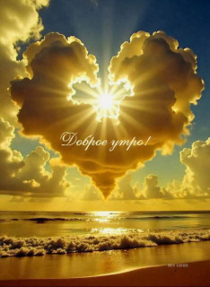 IMG_20250527_051444_141