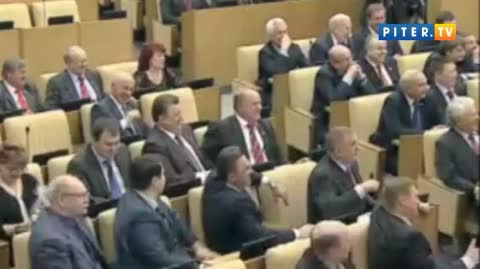 vidmo__ZHirinovskijj_khochet_podkhoronit_Zyuganova_v_Mavzolejj_k_Leninu_620