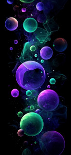 9MbEx8xkfU0TUFdTjtApV1S2pjN8nv40mF-g1bl4p_3bJtHuc6m_W3mUWTaxf6mGi6AQsavv-77QNAji231Hc5St