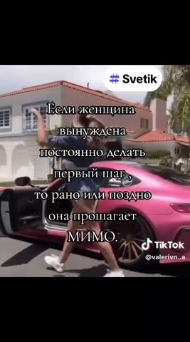 68a5aad4a711a7cd2bd1e2e8e0d50a18_1748350765863