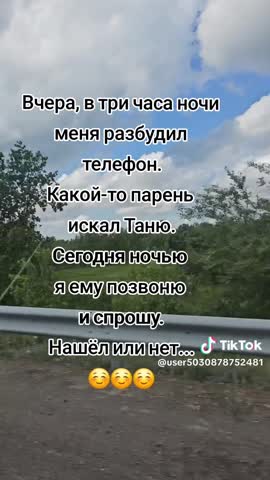 b5fea5fc914bd5c01aefe8e67d4ad3d3_1748350948297