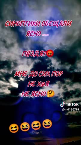 6d35de9a278ac9e4d9cb47489eb7c618_1748298518547