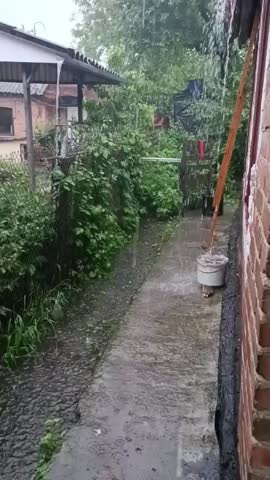 потоп