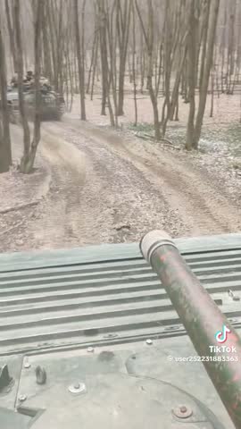 b18c5b3a1707b488b53c5698c5ccd315