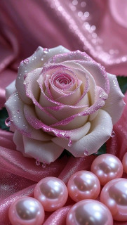 lFOvYz5FGreVAIoJA3GOXcjUBre2HebHYvt4qd8vdMXxVKh0VoW9-EQdHftID_ropjkErWvf8Svay0uHjuBirdw3