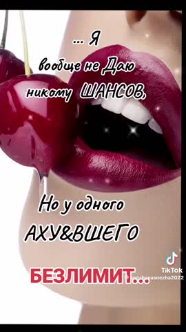 669905d96c423ae209153c1be6bf2b34