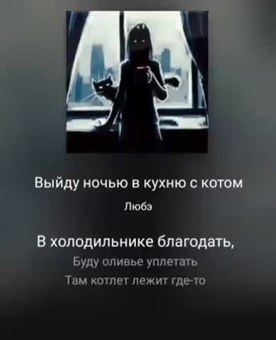 выйду_ночью_с_котом