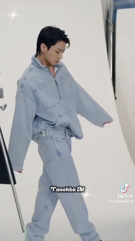 ae7a0ff26f0c9a816906c04966c20b2e