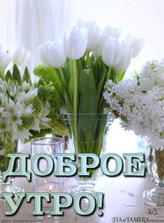 IMG_20250529_065419_506