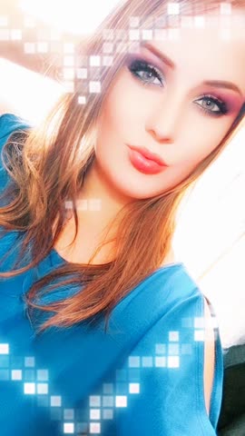 VID_20250526_202910_008