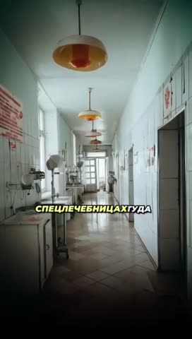 Советская настойка для элиты