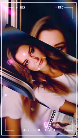 2025-05-28-195017063