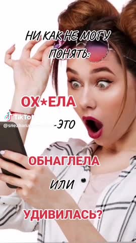 570eae71d7a633353cb3840960eab2af_1748515934317