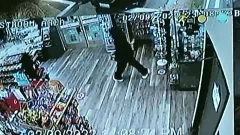 nessa-barrett-dying-on-the-inside_332621-world79_spcs_bio