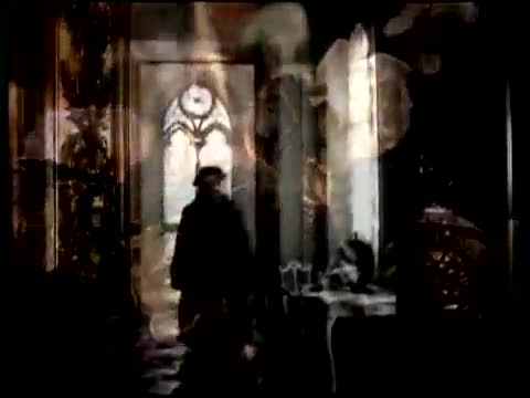 Vika_Ciganova_-_Ljubov_i_Smert_Video-world79_spcs_bio